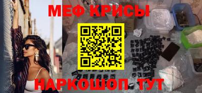 не бодяженный Комсомольск-на-Амуре