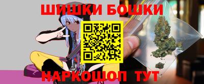 не бодяженный Комсомольск-на-Амуре