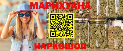 не бодяженный Комсомольск-на-Амуре