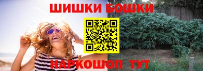 не бодяженный Комсомольск-на-Амуре